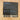 9TH WONDER <br> THE WONDER YEARS