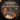 AL GREEN <br> GREATEST HITS