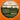 ANDREW EMIL <br> CAUGHT THE FEELING RMXS