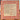 ART BLAKEY <br> ALLEGATO MUSICA JAZZ 10
