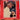 ART BLAKEY <br> ALLEGATO MUSICA JAZZ 10