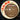 ART BLAKEY <br> ALLEGATO MUSICA JAZZ 10