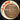 ART BLAKEY <br> ALLEGATO MUSICA JAZZ 10