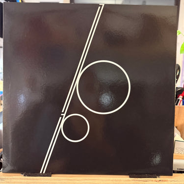BABS ROBERT <br> & THE LOVE PLANET