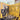 BANCO DEL MUTUO SOCCORSO <br> BANCO