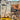 BLACK SABBATH <br> GREATEST HITS