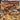 BLACK SABBATH <br> GREATEST HITS