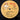 BLACK SABBATH <br> GREATEST HITS