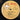 BLACK SABBATH <br> GREATEST HITS
