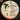 BOB MARLEY AND THE WAILERS <br> LEGEND