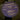 BOB MOSES <br> WHEN ELEPHANTS DREAM OF MUSIC