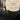 BUD POWELL <br> THE AMAZING BUD POWELL VOL 1