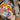 BUD POWELL <br> THE AMAZING BUD POWELL VOL 1