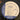 BUD POWELL <br> THE AMAZING BUD POWELL VOL 1
