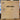 CHICK COREA <br> CHICK COREA