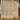 CHICK COREA & FRIEDRICH GULDA <br> THE MEETING