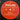 CHICK COREA & FRIEDRICH GULDA <br> THE MEETING