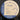 CHICK COREA <br> THE SONG OF SINGING