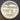 CLAY ACOX <br> LOVE IS SO GOOD