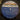 COMMODORES <br> MIDNIGHT MAGIC