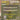 CONNIE PRICE & THE KEYSTONES (FT. GUILTY SIMPSON & DESTANI WOLF) <br> EVERYBODY PAYS