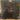 DAM-FUNK <br> DESTINATION: KNOWN