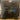 DAM-FUNK <br> STFU