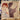 DAVID BOWIE <br> SCARY MONSTERS