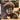 DAVID BROMBERG <br> DEMON IN DISGUISE