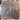 DECLAIME & MADLIB <br> IN THE BEGINNING VOL. 3 <br> THESE DAZE