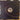 DEEP PURPLE <br> FIREBALL