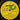 DEEP PURPLE <br> FIREBALL