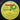DEEP PURPLE <br> FIREBALL