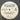 DEGREES OF MOTION <br> SHINE ON