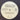 DEGREES OF MOTION <br> SHINE ON