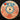 DERRICK HARRIOTT <br> ACID ROCK
