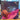 DIRE STRAITS <br> MONEY FOR NOTHING
