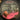 DIRE STRAITS <br> MONEY FOR NOTHING