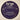 DJ RASOUL <br> SOUL SEARCHING VOL. 3