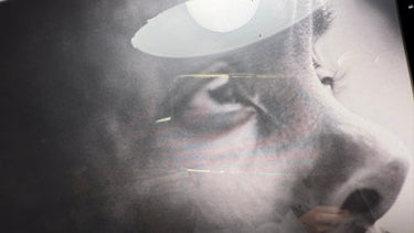 DUDLEY PERKINS & MADLIB <br> EXPRESSIONS (2012 A.U.)