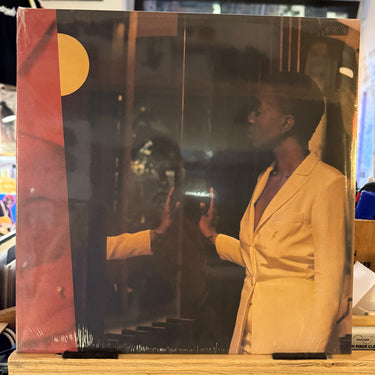 EMMAVIE <br> HONEYMOON