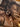 EMMA LEE M.C. & ROCCWELL <br> CHOCOLATE BARS
