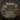 FAUSTO PAPETTI SAX ALTO <br> 7A RACCOLTA