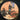 FLEETWOOD MAC <br> TANGO IN THE NIGHT