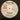 FRANKIE PAUL <br> LET ME COME INSIDE