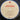 FUNKOOL ORCHESTRA <br> LATIN FREAK
