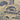 FUNKOOL ORCHESTRA <br> LATIN FREAK