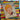 GARY LOW <br> GARY LOW'S SUMMER