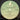 GARY LOW <br> GARY LOW'S SUMMER