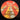 GAYLE ADAMS <br> LOVE FEVER
